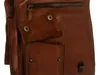 Harbour 2nd Juwil von Er Business Bag-Sytle Cool Casual Produktbild-Vorschau 5