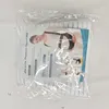 Ceinture de soutien de grossesse en 3 parties, ceinture Voir les images du produit 20