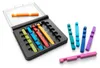 SmartGames SMARTGAMES IQ-Stixx Produktbild-Vorschau 5