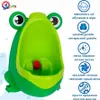 Nocník na zeď – Technok Náhled obrázku produktu 1