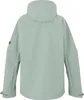 Regatta - "Arana" Softshelljacke für Herren RG10665 (3XL) Produktbild-Vorschau 2