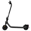Ninebot eKickscooter Powered by Segway E2 D II Schwarz, Produktbild-Vorschau 3