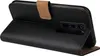 Handy Hülle für Xiaomi Redmi Note 8 Pro Klapphülle Bookcase Produktbild-Vorschau 5
