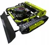 Robot-Rasenmäher Grassor MultiForce 1200GT-G25P – Produktbild-Vorschau 16