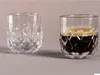 LEONARDO 055180, Průhledná, Sklo, Kulatý, 2 kusů, 60 ml, 50 Náhled obrázku produktu 4