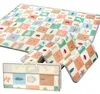 Krabbelmatte Baby 180x200 XXL Faltbare Spielmatte 1,5cm Produktbild-Vorschau 9