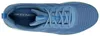 SKECHERS SUMMITS Blau Produktbild-Vorschau 9