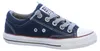 Dockers by Gerli 38AY613710660 (33/navy) Produktbild-Vorschau 11