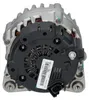 VALEO 439799 Lichtmaschine Generator LiMa 180A 14V für AUDI Produktbild-Vorschau 3