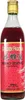 Golden Pagoda Shao Hsing (Xing) 600ml | Cooking Wine | Produktbild-Vorschau 1