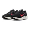 Nike Chaussures Winflo 10, DV4022002 Voir les images du produit 2