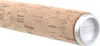 Spro 3 Kraft Allround 360cm 50-100g - Ansitzrute Produktbild-Vorschau 2