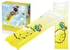 Bestway® Luftmatratze Zitrone 170 x 54 x 15 cm Produktbild-Vorschau 6