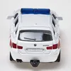 Siku Notarzt-Einsatz-Fahrzeug Spielzeugauto; 1461 Produktbild-Vorschau 17