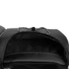 Non-stop dogwear Belt Bag schwarz/grau Produktbild-Vorschau 10