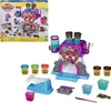 Play-Doh - Kitchen Creations Bonbon-Fabrik Produktbild-Vorschau 10