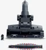SEVERIN Jet-Drive turbo-brosse TB 7216 Voir les images du produit 7