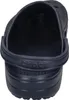 CROCS Classic Clogs (Cayman) pour femmes et hommes dans de Voir les images du produit 82