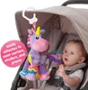 Playgro 0186981, Junge/Mädchen, Mit Ton, Mehrfarbig, 1 Produktbild-Vorschau 16