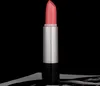 Zestaw 12 sztuk błyszczących pomadek The Balm Lip Rouge – Podgląd zdjęcia produktu 9