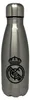 Real Madrid Flasche aus Edelstahl 550ml Produktbild-Vorschau 1