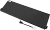 PowerSmart 3550mAh Akku fš¹r Acer Aspire Vero Produktbild-Vorschau 1