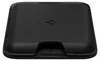 Spigen Valentinus Magsafe Universal Magnetic Card Holder Voir les images du produit 6