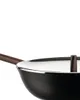 Alessi Edo, Frying Pan (Art.-Nr. PU114/28 B, EAN Anteprima dell’immagine prodotto 7