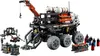 Lego 42180 LEGO Technic Mars Exploration Rover              Anteprima dell’immagine prodotto 36
