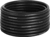 Système Sprinkler Tube de pose, 25 mm, rouleau de 25 m Voir les images du produit 1