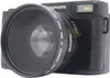 Agfa Pack Vlogger 4k Digital Zoom Produktbild-Vorschau 5