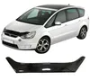 SCOUTT | Deflektor / kryt přední kapoty pro Ford Galaxy Náhled obrázku produktu 1