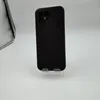Fairphone 5 - 5G Smartphone - Dual-SIM - RAM 8 GB / Produktbild-Vorschau 41