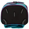 Scout Sunny II Dreamworld Schulranzenset Produktbild-Vorschau 6