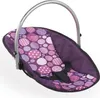 Bayer Design Puppenzubehör Set, Puppenhochstuhl, Produktbild-Vorschau 4
