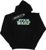 Star Wars - Kapuzenpullover für Jungen BI12034 (116) Produktbild-Vorschau 1