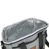 Termotaška 18l Keltin + dve chladiace vložky Náhľad obrázku produktu 7