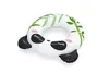 Bestway Anello da nuoto animali B36351 Anteprima dell’immagine prodotto 16