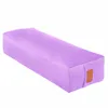 #DoYourYoga Yoga-Bolster Paravati - gefüllt mit Produktbild-Vorschau 7