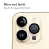 imoshion  2er-Pack Objektivschutz für Kamera für das iPhone Produktbild-Vorschau 5