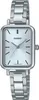 Orologi Casio ty555330 Anteprima dell’immagine prodotto 1
