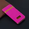 Étui de protection pour Samsung Galaxy S10e, couleur rose, Voir les images du produit 9