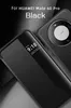 Huawei Mate 60 Pro Hülle, Smart View Intelligente Wake up Produktbild-Vorschau 2