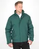 Result Core R221M | Herren Jacke Wasserabweisend bis 2.000 Produktbild-Vorschau 7