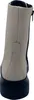 Ecco Schnürstiefeletten Damen 31343632313437 Beige 40 EU Produktbild-Vorschau 15