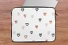 MuchoWow® Laptop Hülle 15 Zoll Valentinstag - Romantisch - Produktbild-Vorschau 6
