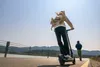 KickScooter E2 PRO D E-Scooter Produktbild-Vorschau 8