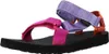 TEVA W ORIGINAL UNIVERSAL Violett Produktbild-Vorschau 1