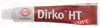 ELRING 458.432 Dichtstoff Silikon 20ml Dichtmasse Rot 315° Produktbild-Vorschau 2