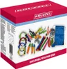 Set da immersione - giocattoli 24247 Anteprima dell’immagine prodotto 6